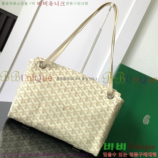 #���ߵ� �翡Ʈ ����� GY98981-9