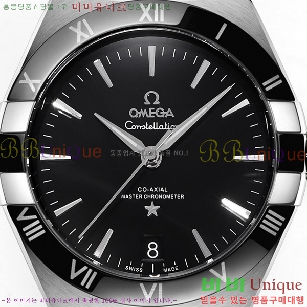 ���ް� �����ڷ��̼� ��ƿ �ð� 133300-2