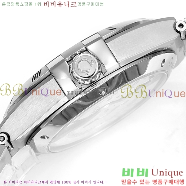 ���ް� �����ڷ��̼� ��ƿ �ð� 133300-5