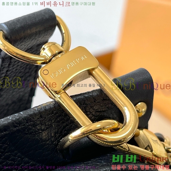 #���̺��� �´��� �̽�Ʈ ����Ʈ M23641-1002