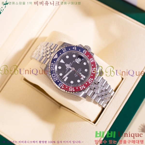 �η��� ���̽��� GTM R33000-5