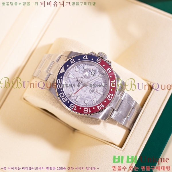 �η��� ���̽��� GTM R33000-6