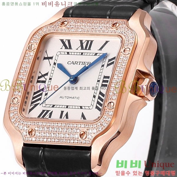 ��쿡 �Ҵ� �� �������� �ð� THB366-8