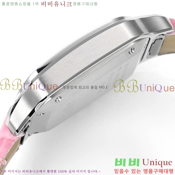 ��쿡 �Ҵ� �� �������� �ð� THB366-3