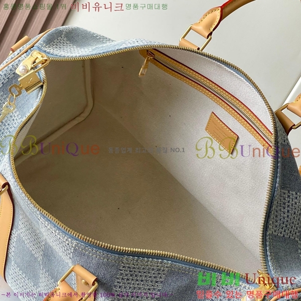 #���̺��� Ű�� �ݵѸ��� 50 N40739-1500