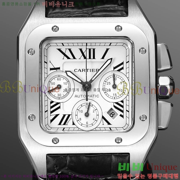 ��쿡 �Ż� �ð� 42mm 806872ZE-1