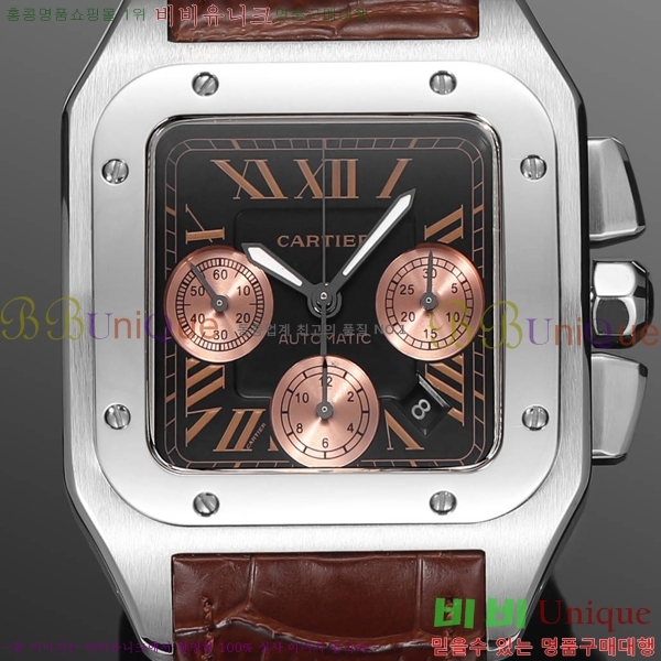 ��쿡 �Ż� �ð� 42mm 806872ZE-4