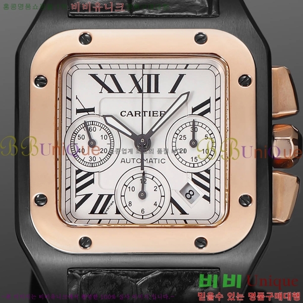 ��쿡 �Ż� �ð� 42mm 806872ZE-6