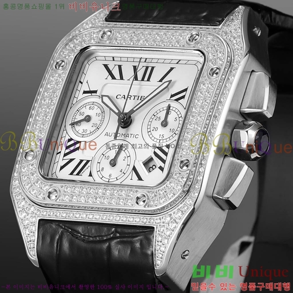 ��쿡 �Ż� �ð� 42mm 806872ZE-11