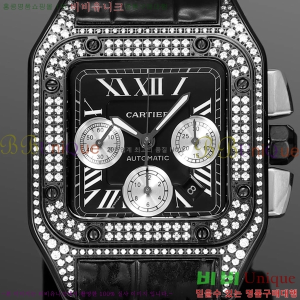��쿡 �Ż� �ð� 42mm 806872ZE-12