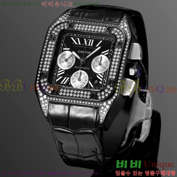 ��쿡 �Ż� �ð� 42mm 806872ZE-12