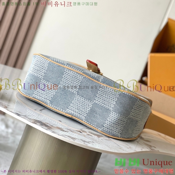 #���̺��� �޽��� MM �ٹ̿� N40743-100