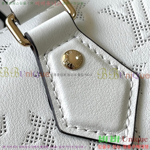 #���̺��� ���ǵ� �ݵѸ��� 20 M11276-201