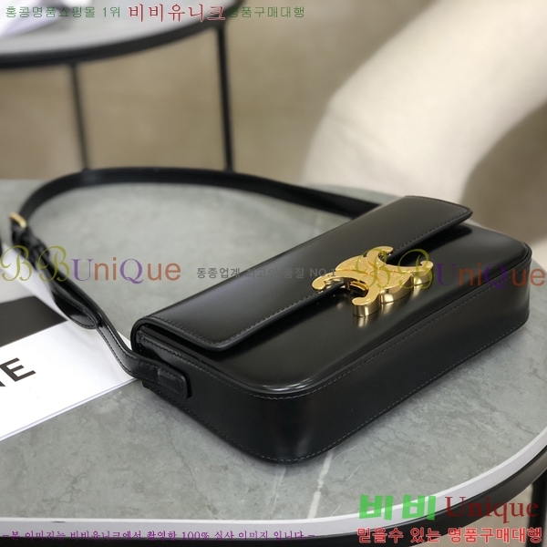 #������ Ʈ������ ����� 194143-1002