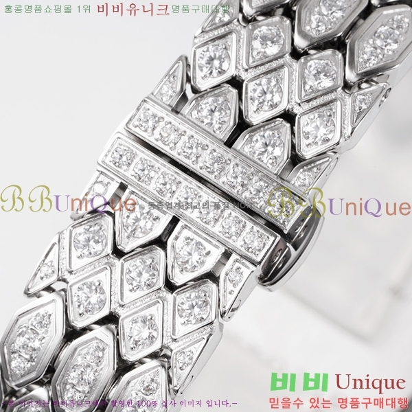 �Ұ��� ������Ƽ �����丮 ��ġ B66311-1