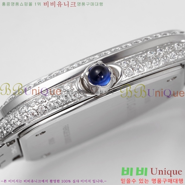 �Ұ��� ������Ƽ �����丮 ��ġ B66311-1