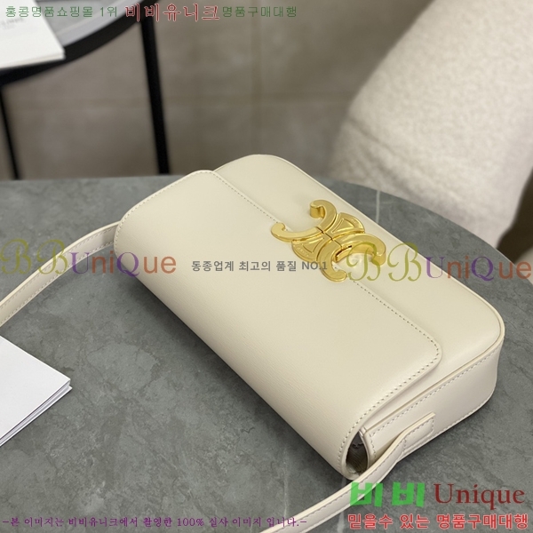 #������ Ʈ������ ����� 194143-1004