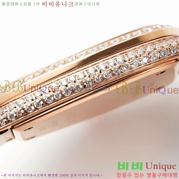 �Ұ��� ������Ƽ �����丮 ��ġ B66311-2