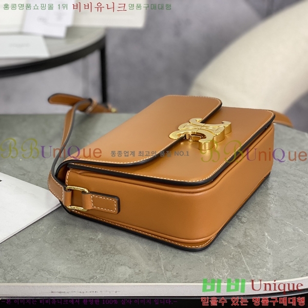 #������ Ʈ������ ƾ ����� 188423-504������-520�����롽