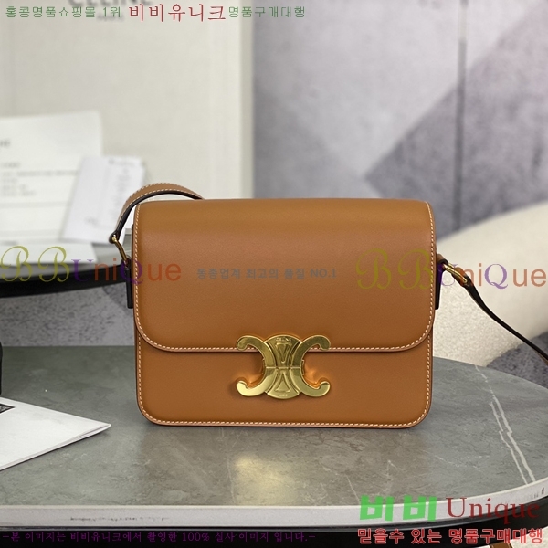 #������ Ʈ������ ƾ ����� 188423-504������-520�����롽