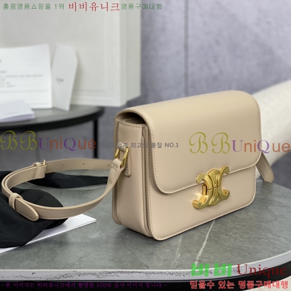 #������ Ʈ������ ƾ ����� 188423-506������-520�����롽