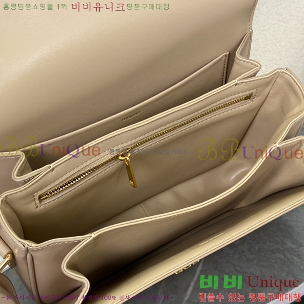 #������ Ʈ������ ƾ ����� �̵� 187363-902