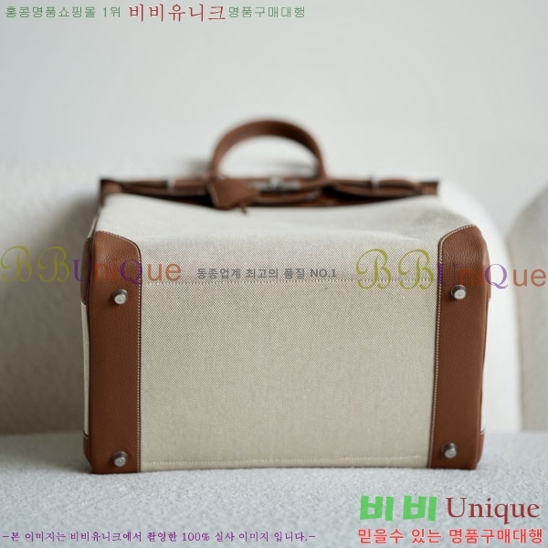 #�����޽� HAC 40 ��Ų�� H400681-3