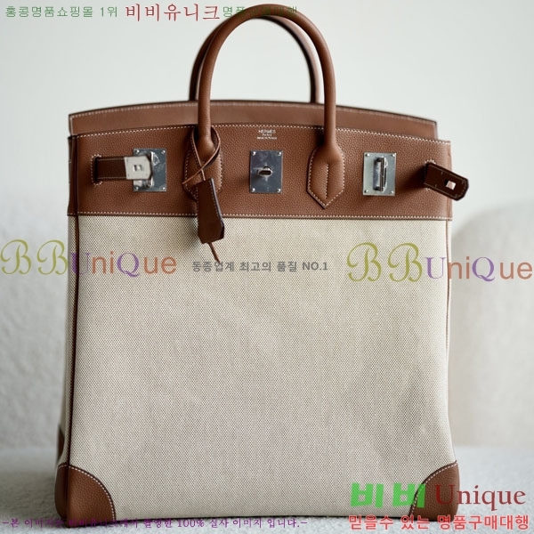 #�����޽� HAC 40 ��Ų�� H400681-3