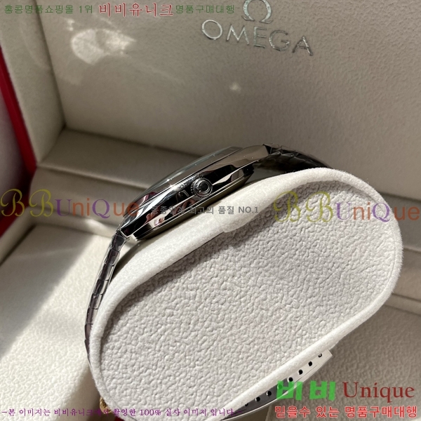 ���ް� ���� �ð� M366100-4