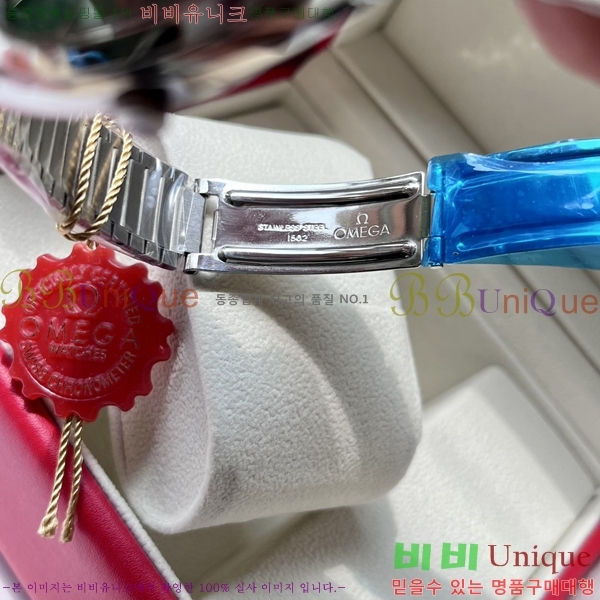 ���ް� ���� �ð� M366100-2