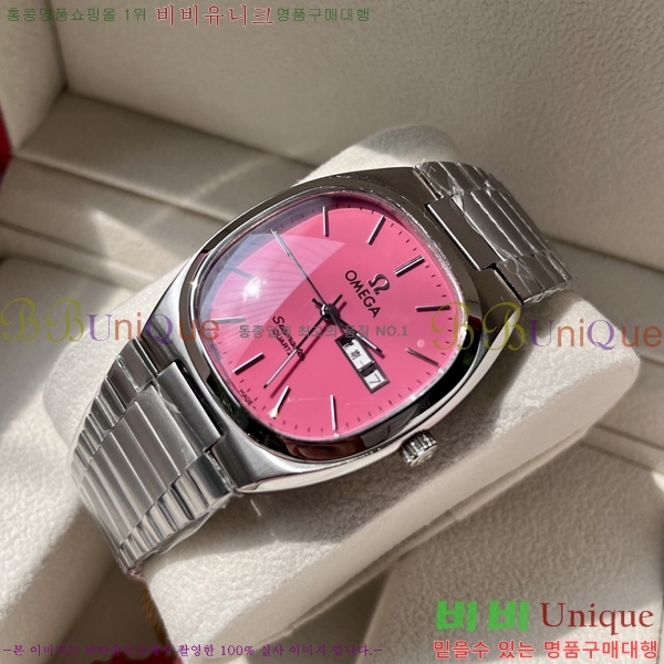 ���ް� ���� �ð� M366100-1