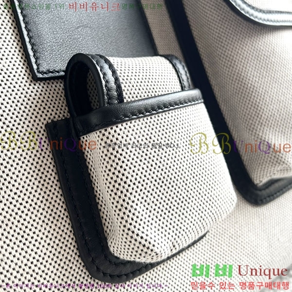 #�����޽� HAC 40 ��Ų�� H400682-2