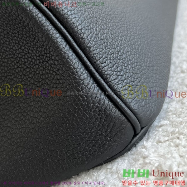 #�����޽� HAC 40 ��Ų�� H400680-1