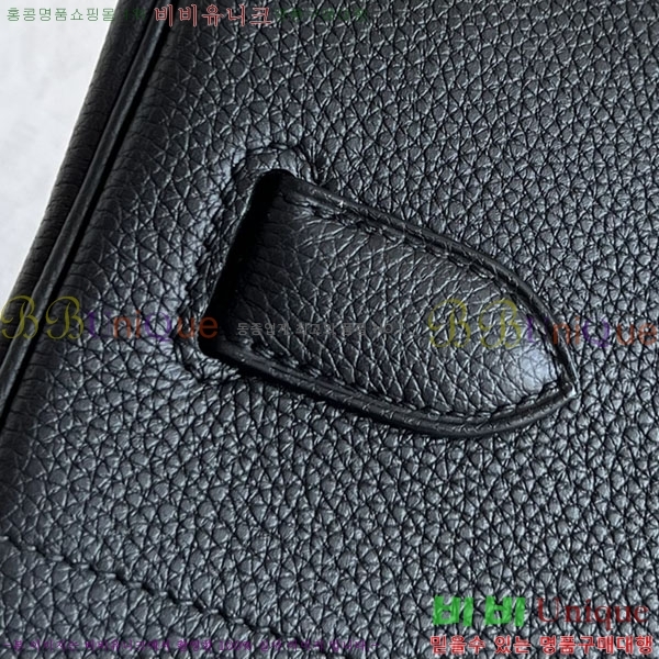 #�����޽� HAC 40 ��Ų�� H400680-1