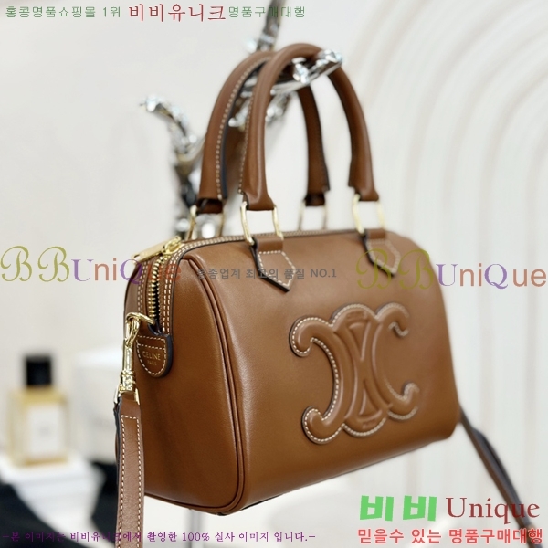 #������ Ʈ������ ������ �� 113773-101