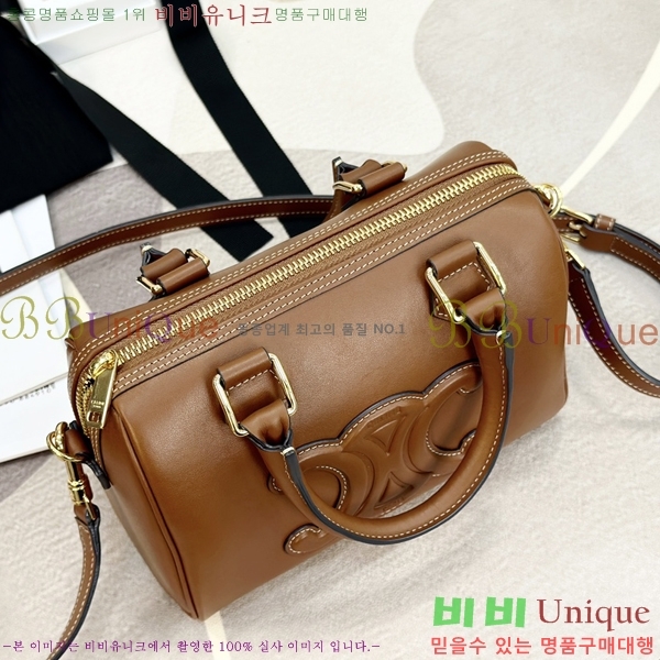 #������ Ʈ������ ������ �� 113773-101