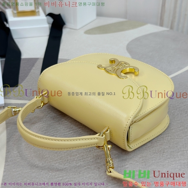 #������ �̴� ����ü Ʈ������ 10L063-504