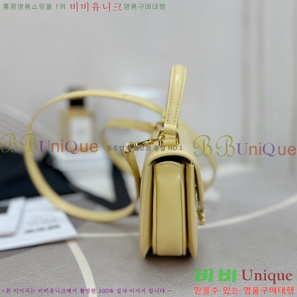 #������ �̴� ����ü Ʈ������ 10L063-504