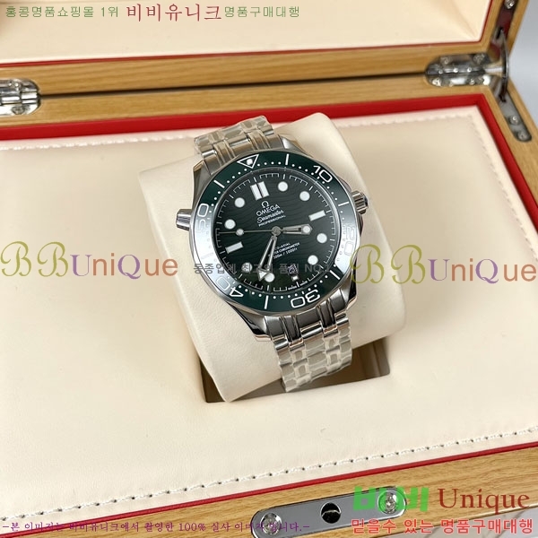 ���ް� �������� ���̹� M30008-5