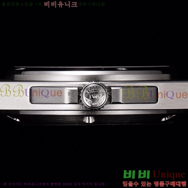 ���̴������� �����Ͼ� �����ƽ �ð� 91180-3