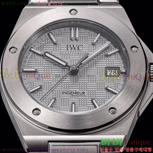 ���̴������� �����Ͼ� �����ƽ �ð� 91180-4