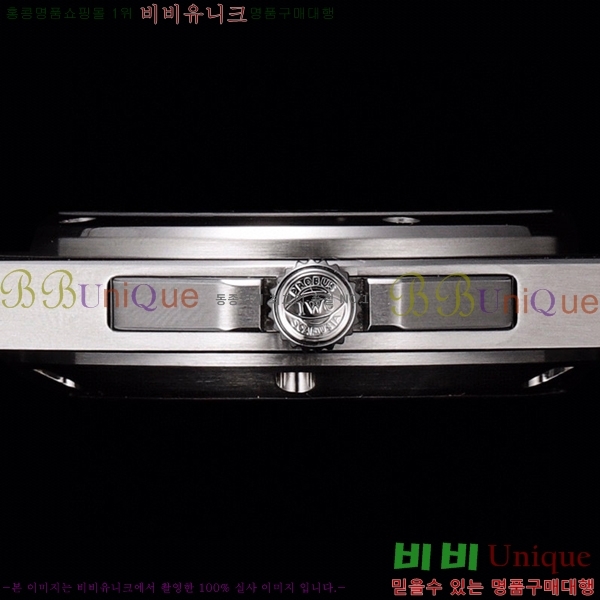 ���̴������� �����Ͼ� �����ƽ �ð� 91180-5