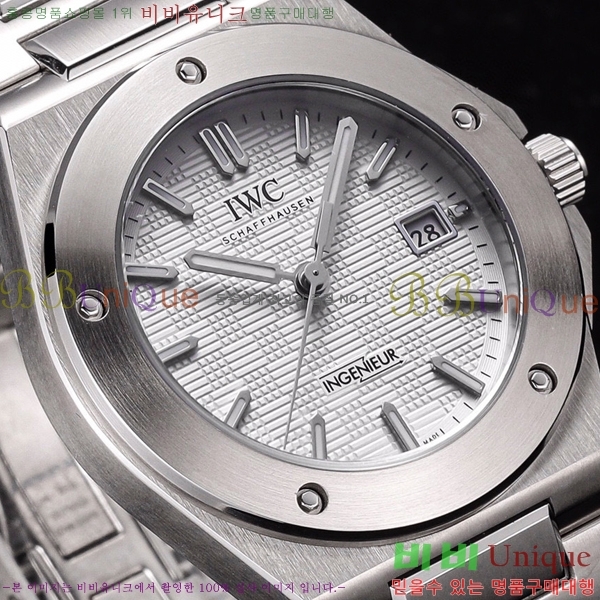 ���̴������� �����Ͼ� �����ƽ �ð� 91180-5