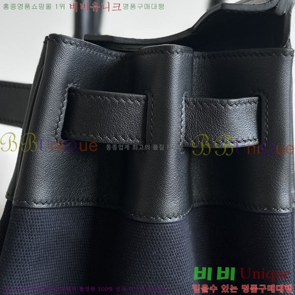 #�����޽� HAC 40 ��Ų�� H400682-1