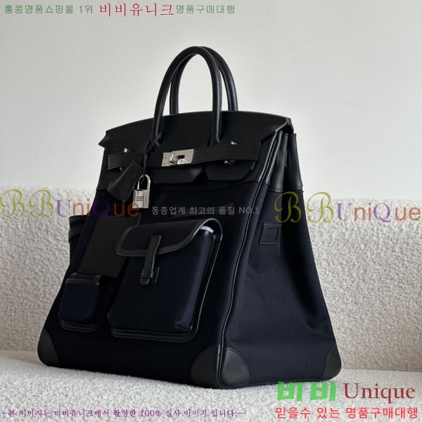 #�����޽� HAC 40 ��Ų�� H400682-1