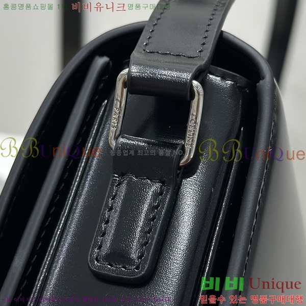 #������ Ʈ������ ƾ ����� 188423-501������-520�����롽