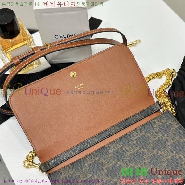 #������ ��Ƽ ����Ʈ ��� 10L972-500