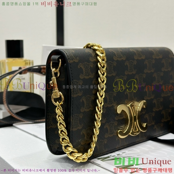 #������ ��Ƽ ����Ʈ ��� 10L972-500