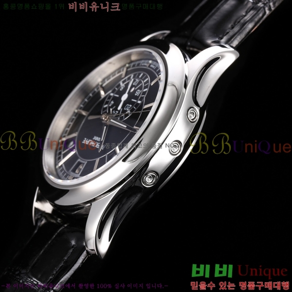 �����ʸ� �Ż� ���� �ð� 5905R-010-2