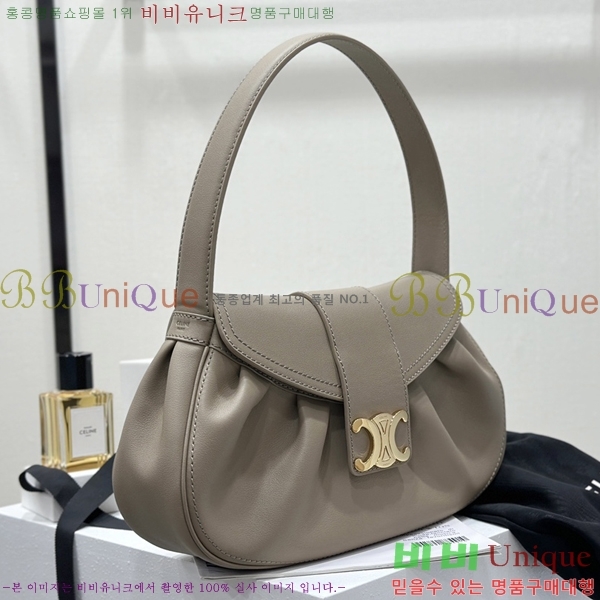 #������ �̵�� ������ 115633-502